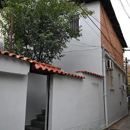 公寓 Rent 3